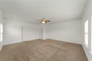 498 Oak Crk Dr, Lavon, TX 75166 - Photo 20