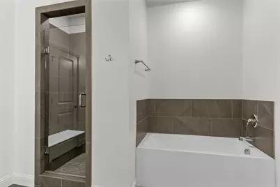 498 Oak Creek Drive, Lavon, TX 75166 - Photo 22