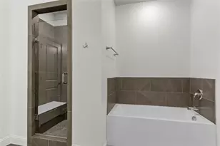 498 Oak Crk Dr, Lavon, TX 75166 - Photo 22