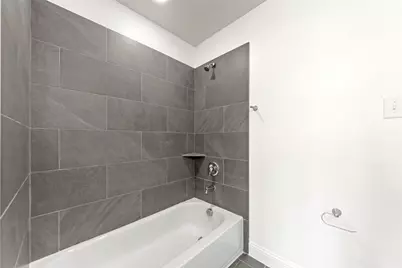 498 Oak Creek Drive, Lavon, TX 75166 - Photo 28