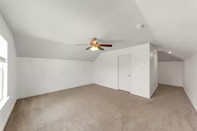 498 Oak Creek Drive, Lavon, TX 75166 - Photo 26