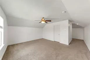 498 Oak Crk Dr, Lavon, TX 75166 - Photo 26