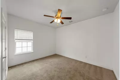 498 Oak Creek Drive, Lavon, TX 75166 - Photo 16