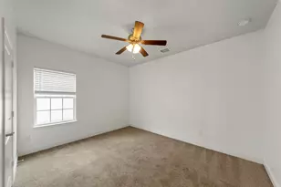 498 Oak Crk Dr, Lavon, TX 75166 - Photo 16