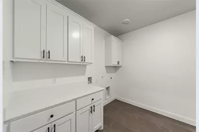 498 Oak Creek Drive, Lavon, TX 75166 - Photo 14