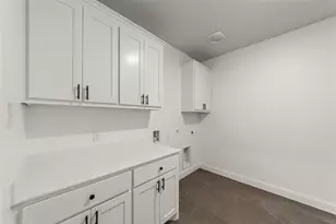 498 Oak Crk Dr, Lavon, TX 75166 - Photo 14