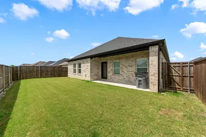 498 Oak Creek Drive, Lavon, TX 75166 - Photo 30