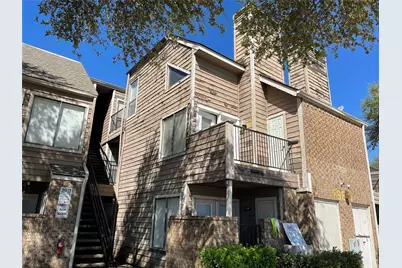 9811 Walnut Street #F-207, Dallas, TX 75243 - Photo 10