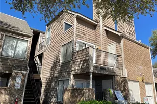9811 Walnut St, Dallas, TX 75243 - Photo 10
