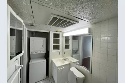 9811 Walnut Street #F-207, Dallas, TX 75243 - Photo 6