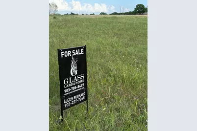 2000 Lakeside Drive, Bonham, TX 75418 - Photo 4