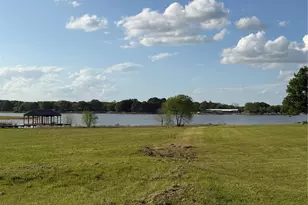 2000 Lakeside Dr, Bonham, TX 75418 - Photo 1