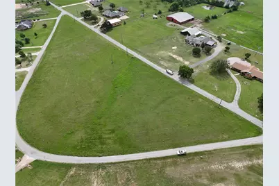 2000 Lakeside Drive, Bonham, TX 75418 - Photo 4