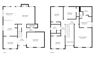 2071 Sunset Ln, Lewisville, TX 75067 - Photo 32