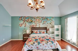 2071 Sunset Ln, Lewisville, TX 75067 - Photo 18