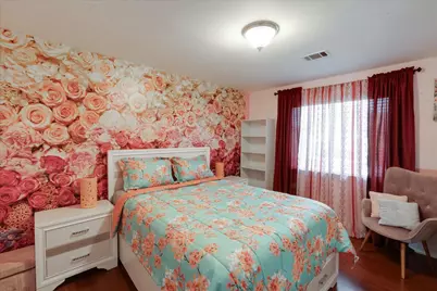 2071 Sunset Lane, Lewisville, TX 75067 - Photo 26