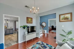 2071 Sunset Ln, Lewisville, TX 75067 - Photo 12