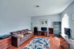 2071 Sunset Ln, Lewisville, TX 75067 - Photo 16