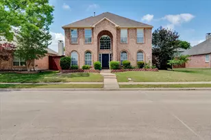 2071 Sunset Ln, Lewisville, TX 75067 - Photo 1