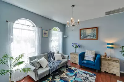 2071 Sunset Lane, Lewisville, TX 75067 - Photo 14