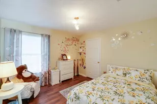 2071 Sunset Ln, Lewisville, TX 75067 - Photo 22