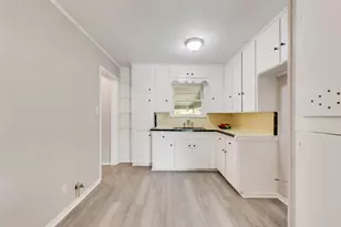 205 E 7th St, Kaufman, TX 75142 - Photo 12