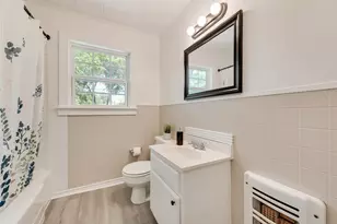 205 E 7th St, Kaufman, TX 75142 - Photo 18