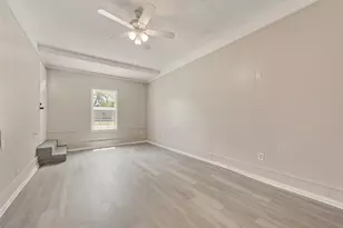 205 E 7th St, Kaufman, TX 75142 - Photo 16