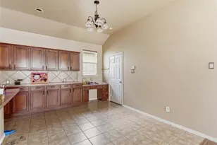 1728 Mercer Way, Savannah, TX 76227 - Photo 24