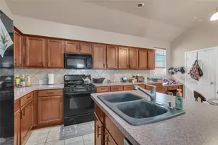 1728 Mercer Way, Savannah, TX 76227 - Photo 20