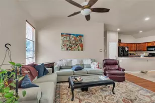 1728 Mercer Way, Savannah, TX 76227 - Photo 14