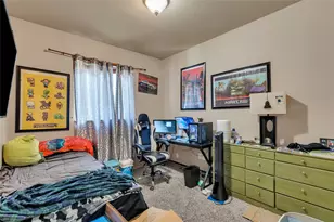 1728 Mercer Way, Savannah, TX 76227 - Photo 12