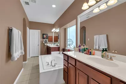 1728 Mercer Way, Savannah, TX 76227 - Photo 10