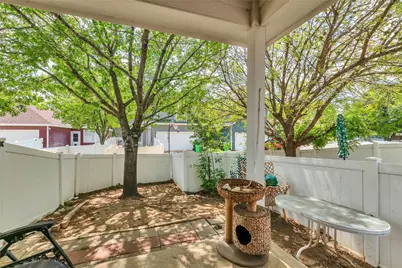 1728 Mercer Way, Savannah, TX 76227 - Photo 24