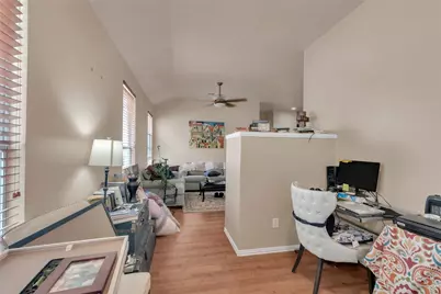 1728 Mercer Way, Savannah, TX 76227 - Photo 22