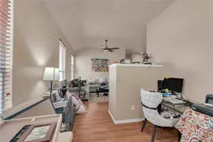 1728 Mercer Way, Savannah, TX 76227 - Photo 22