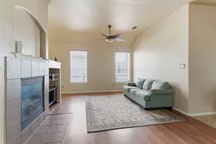 1728 Mercer Way, Savannah, TX 76227 - Photo 18