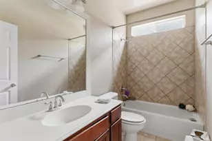 1728 Mercer Way, Savannah, TX 76227 - Photo 14