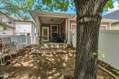 1728 Mercer Way, Savannah, TX 76227 - Photo 6