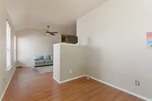 1728 Mercer Way, Savannah, TX 76227 - Photo 26