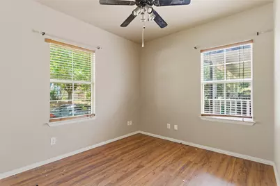 1728 Mercer Way, Savannah, TX 76227 - Photo 12