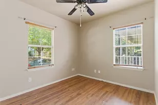1728 Mercer Way, Savannah, TX 76227 - Photo 12