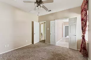 1728 Mercer Way, Savannah, TX 76227 - Photo 8