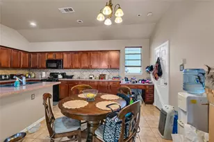 1728 Mercer Way, Savannah, TX 76227 - Photo 16