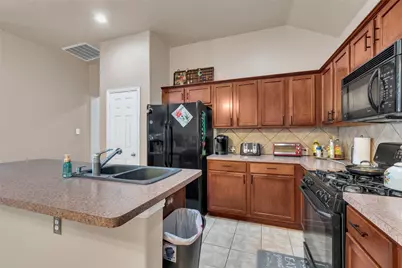 1728 Mercer Way, Savannah, TX 76227 - Photo 18