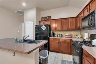 1728 Mercer Way, Savannah, TX 76227 - Photo 18