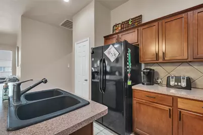 1728 Mercer Way, Savannah, TX 76227 - Photo 22