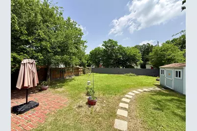 10518 Desdemona Drive, Dallas, TX 75228 - Photo 14