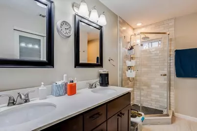 10518 Desdemona Drive, Dallas, TX 75228 - Photo 4