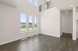 4437 Flowerpot Dr, Celina, TX 75078 - Photo 16